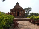Narayan Pal Temple